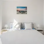 Διαμέρισμα Two Bedroom With Sea View In Abrigos Los Abrigos