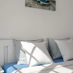 Διαμέρισμα Two Bedroom With Sea View In Abrigos Los Abrigos