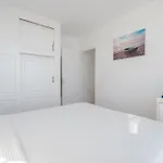 Two Bedroom With Sea View In Abrigos Διαμέρισμα Los Abrigos