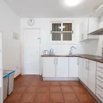 Two Bedroom With Sea View In Abrigos